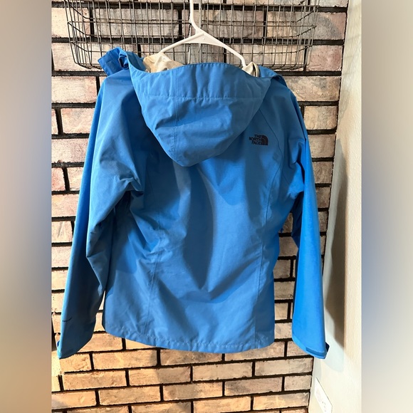 Medium The North Face jacket - Picture 3 of 4